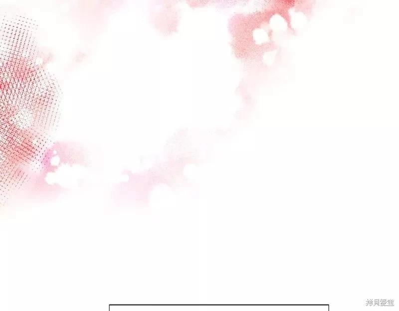 第 148 页