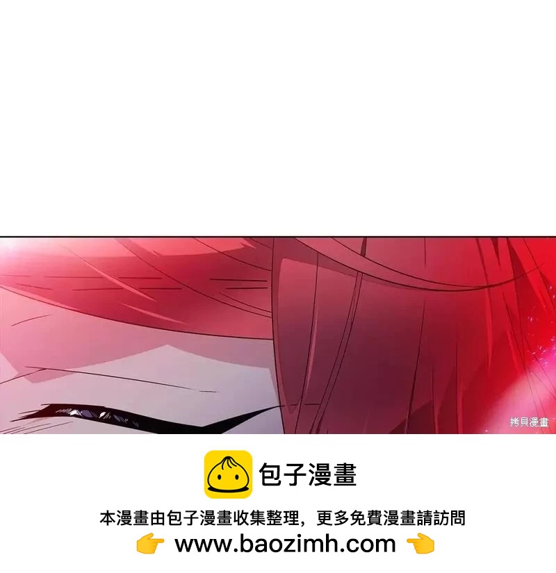 第 150 页