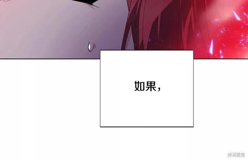第 151 页