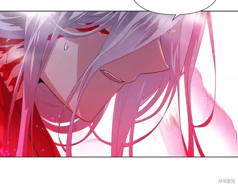 第 153 页
