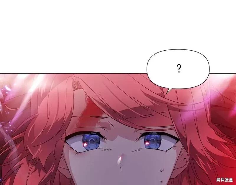 第 154 页