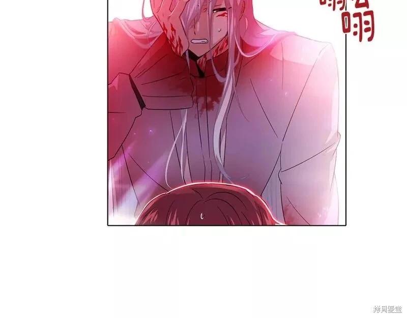 第 162 页
