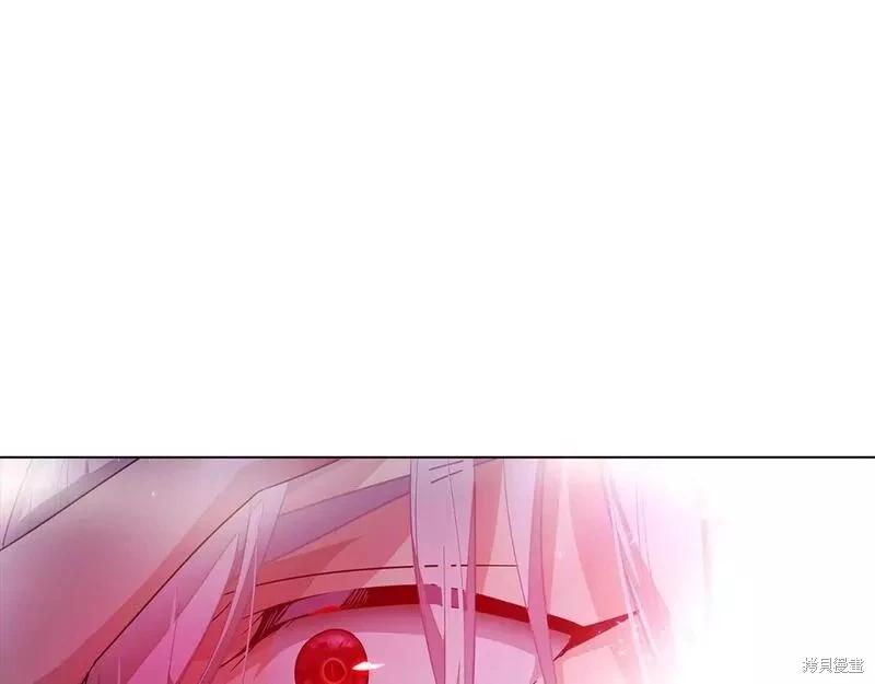 第 163 页