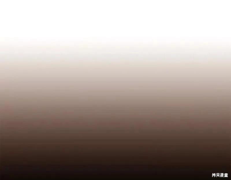 第 165 页