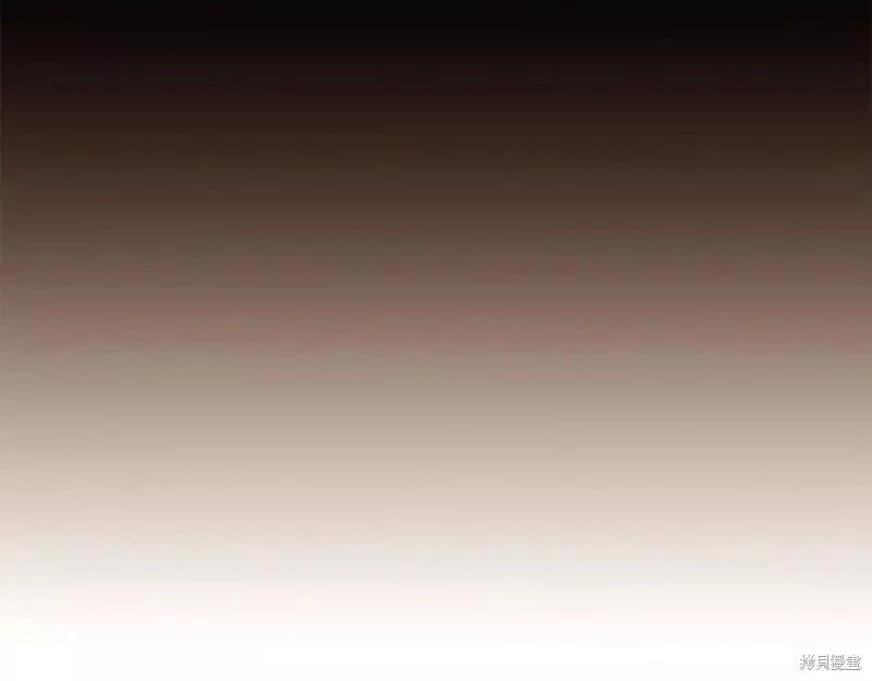 第 168 页