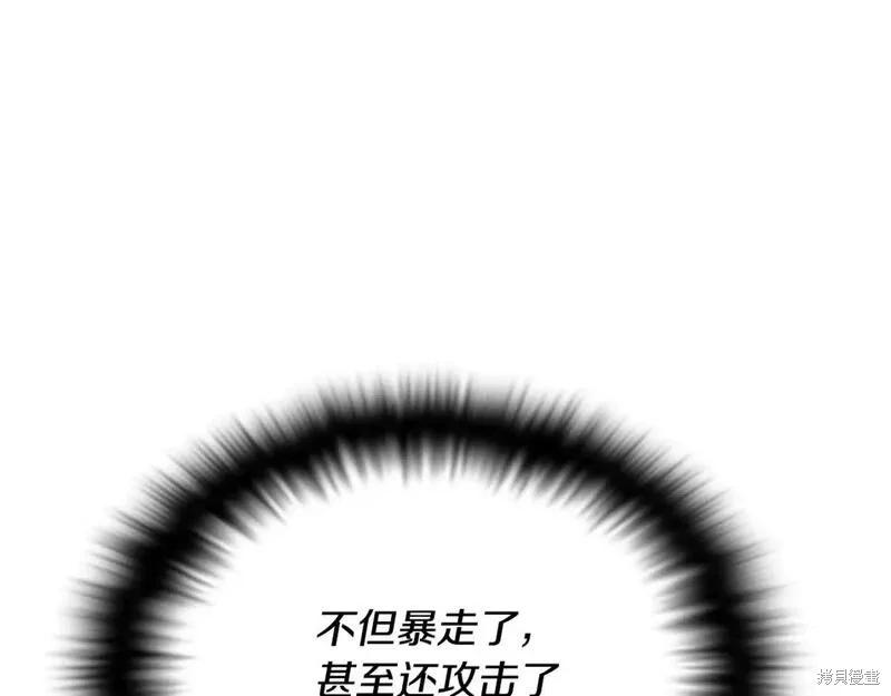 第 169 页