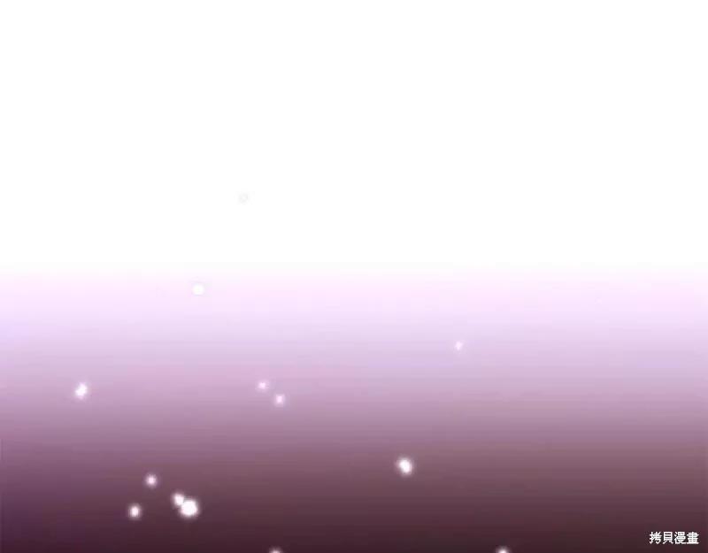 第 175 页
