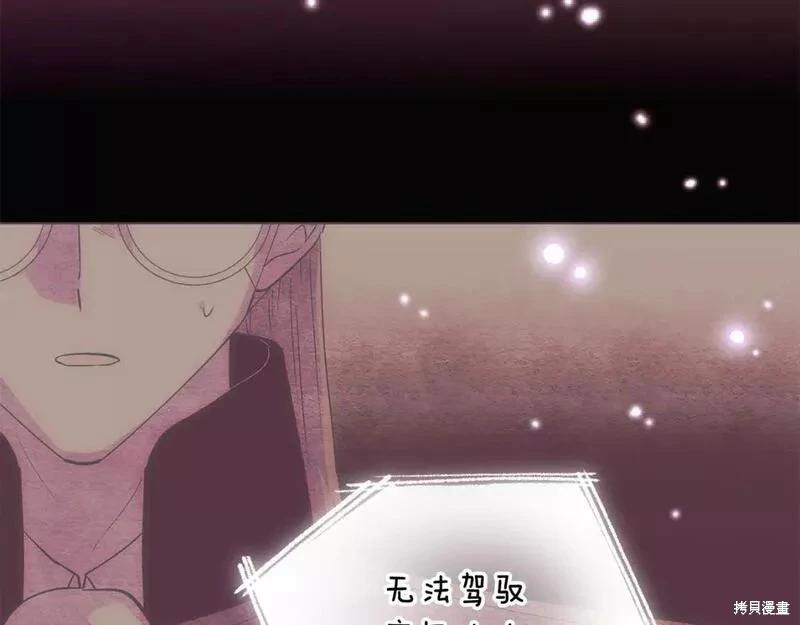 第 176 页