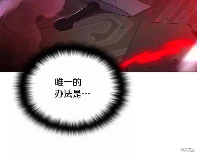 第 202 页