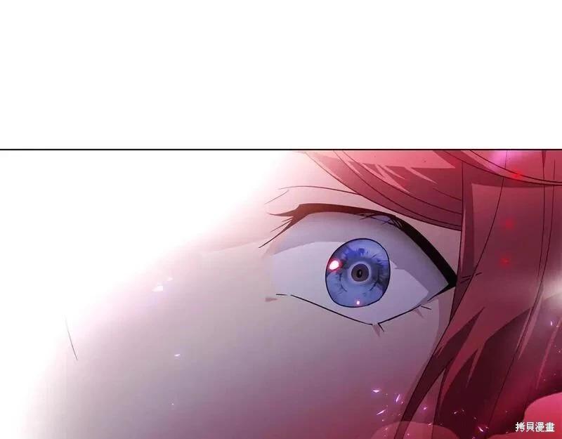 第 203 页