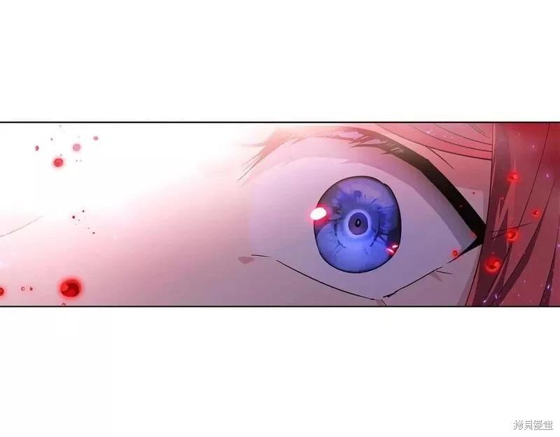 第 210 页