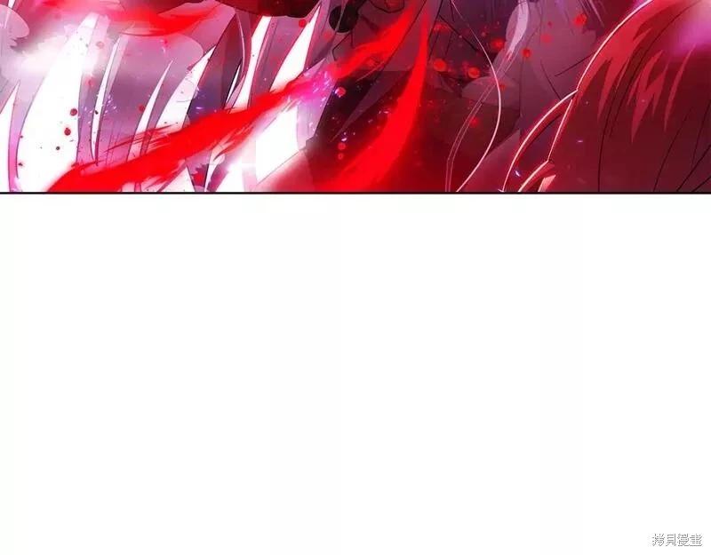 第 213 页