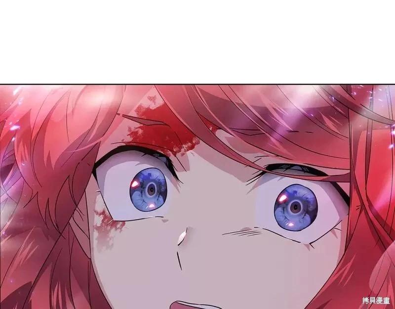 第 215 页