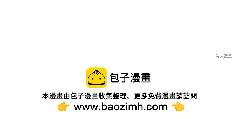 第 219 页