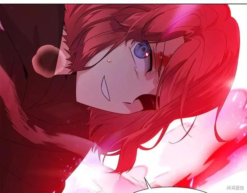 第 99 页