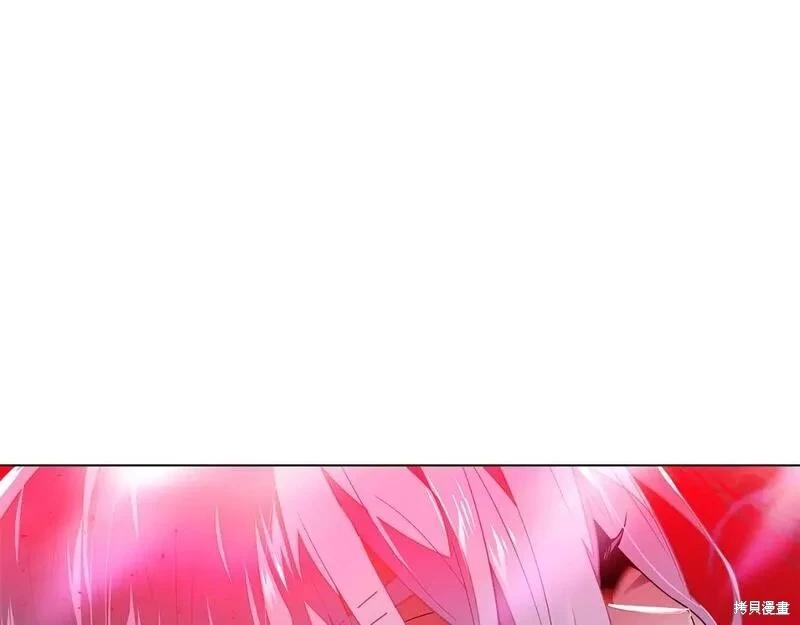 第 103 页