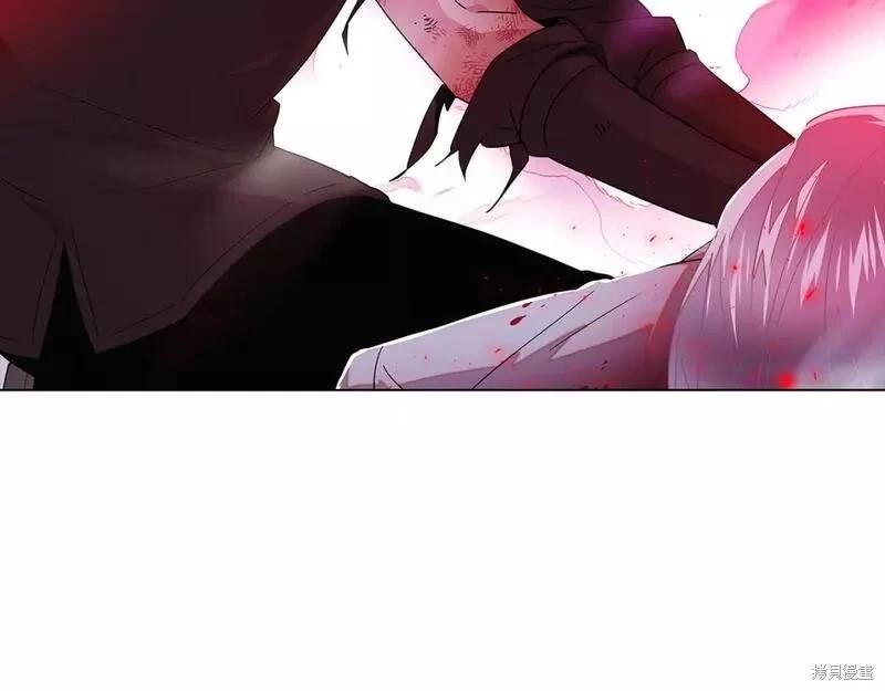 第 110 页