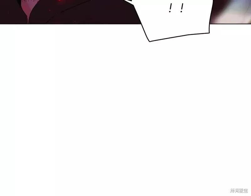 第 113 页