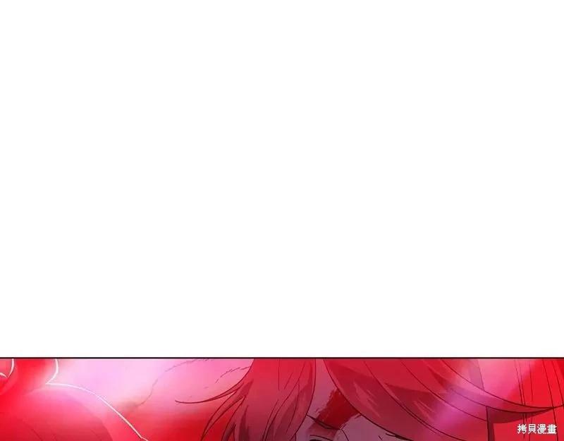 第 114 页