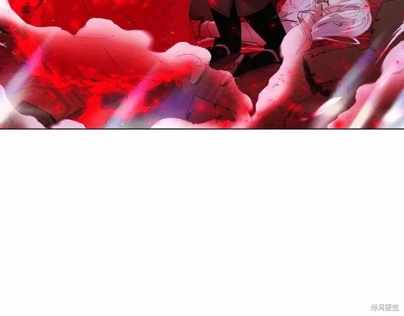 第 124 页