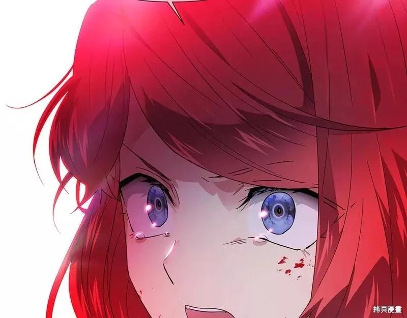 第 126 页