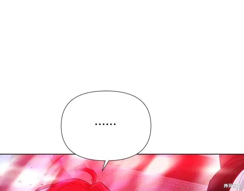 第 128 页