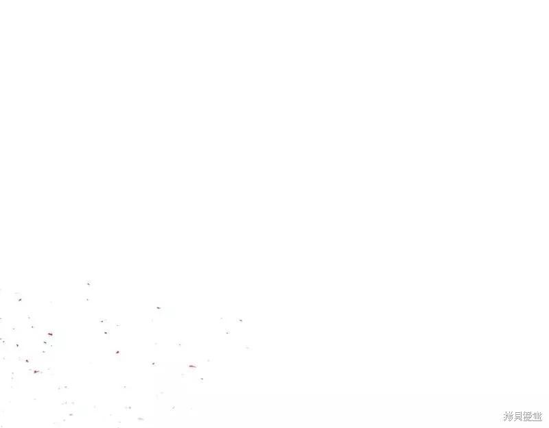 第 133 页
