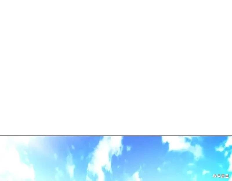 第 142 页