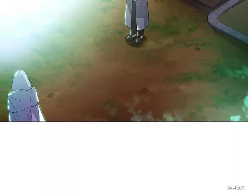 第 145 页