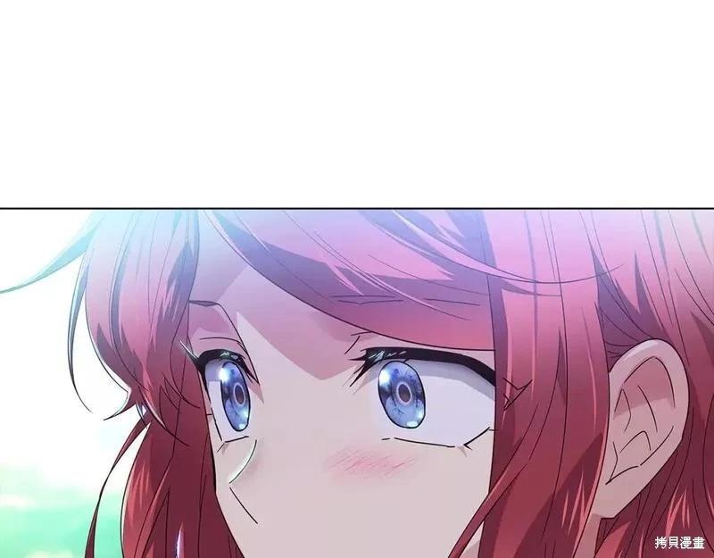 第 146 页