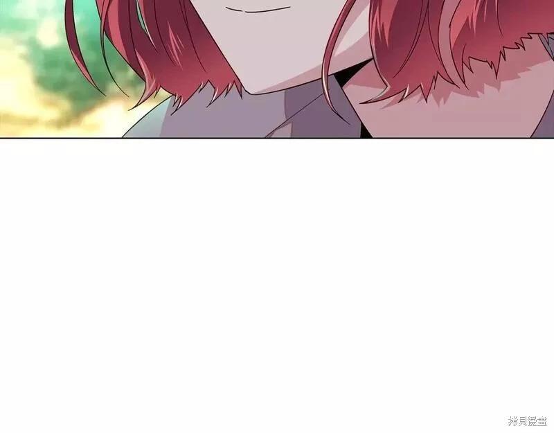 第 147 页