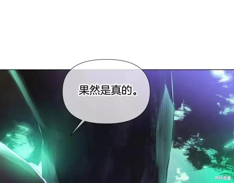 第 148 页
