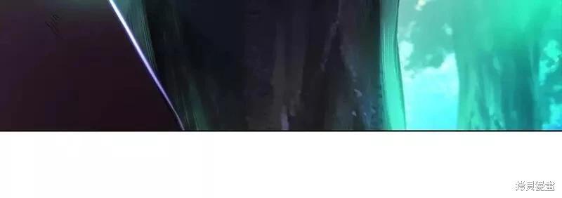 第 149 页