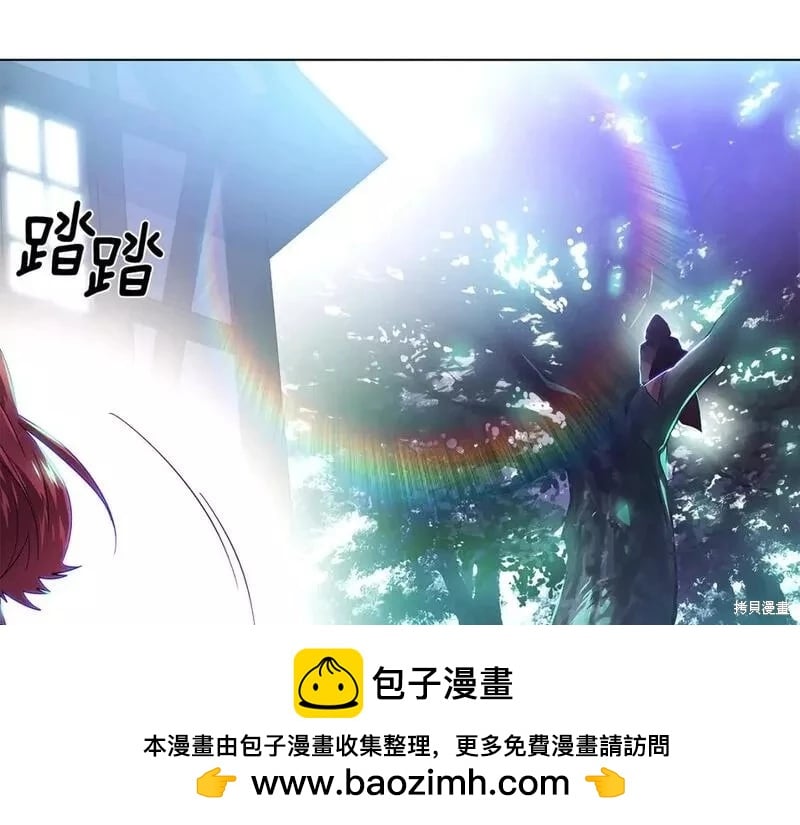 第 150 页
