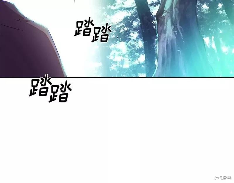 第 151 页