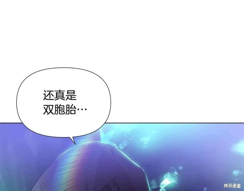 第 152 页