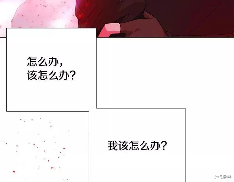 第 86 页