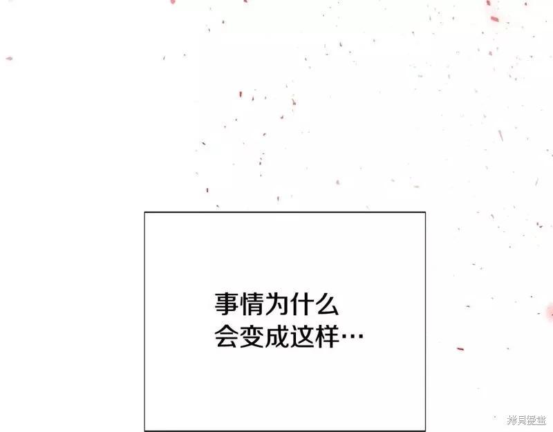 第 96 页
