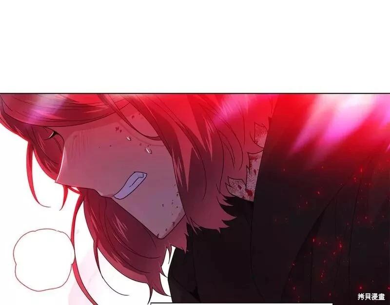 第 98 页