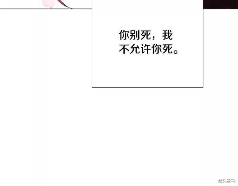 第 99 页