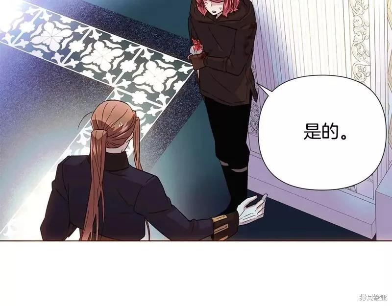 第 101 页