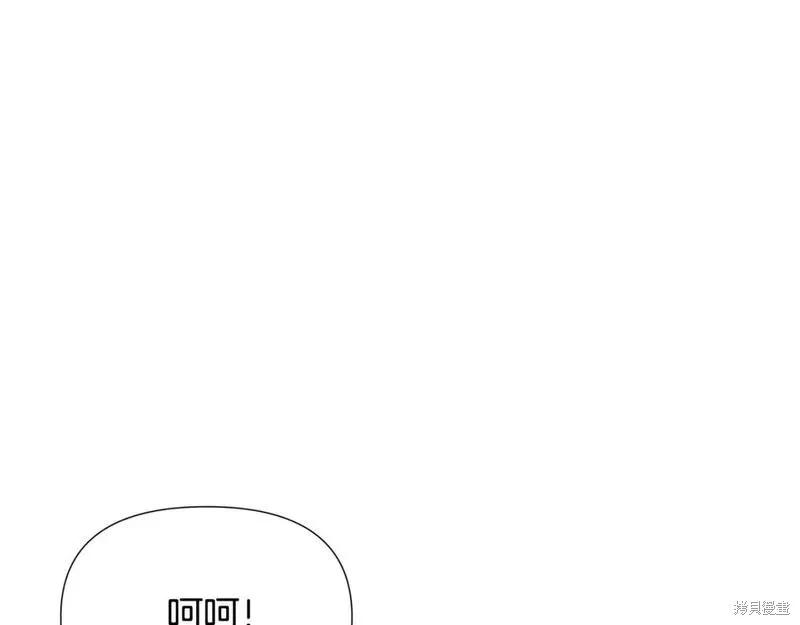 第 102 页