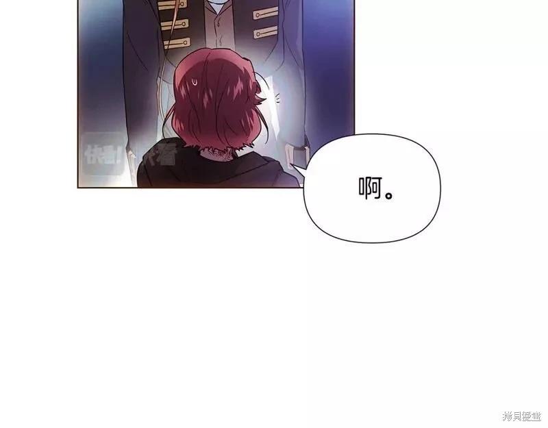 第 107 页