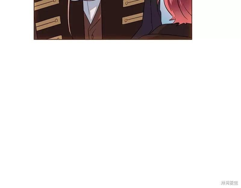 第 113 页