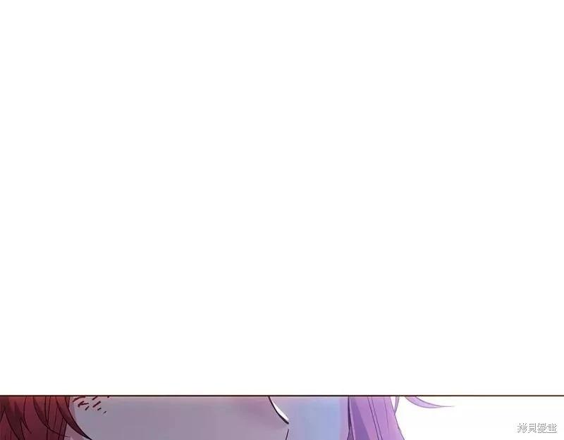 第 125 页