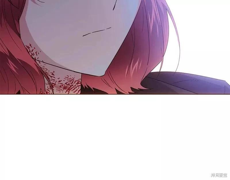 第 126 页