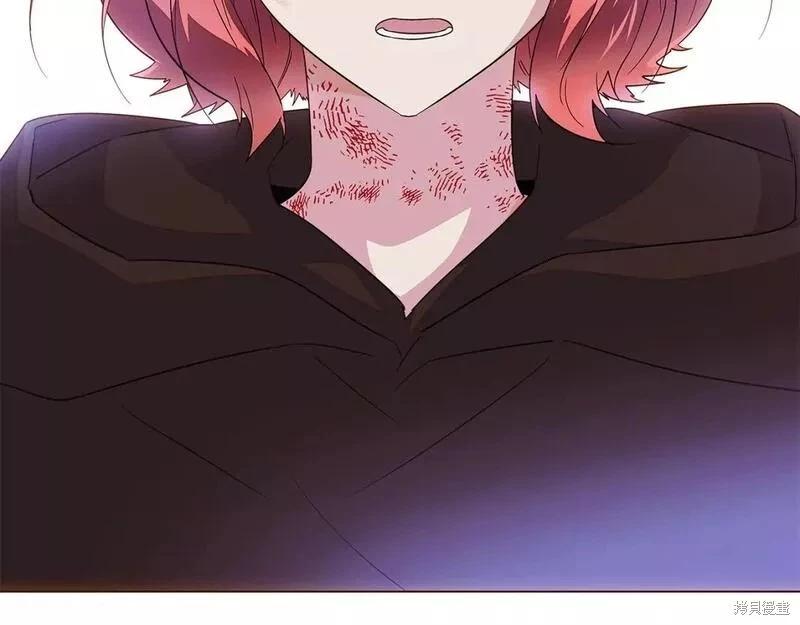 第 132 页