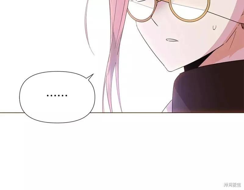第 134 页