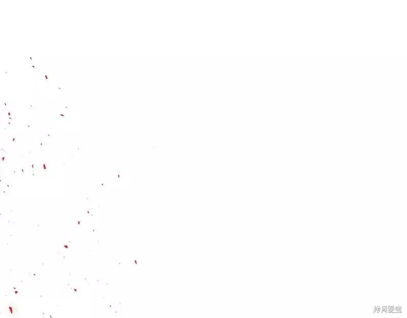 第 136 页