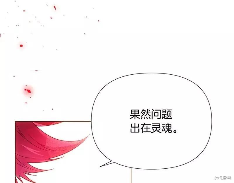 第 137 页